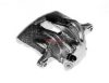 BENDIX 691870B Brake Caliper